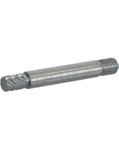 1960 Ford Thunderbird Cigar Lighter Shaft