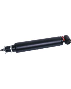 Power Cylinder/ New/ 5/16 Ports/ 59-60 T-bird