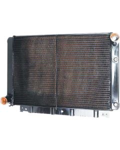 1958-1960 Ford Thunderbird Radiator