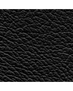 1960 Ford Thunderbird Door Trim Panels, Black #12, Trim Code 86