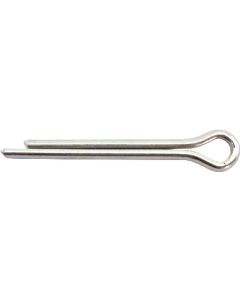 Ford Pickup Truck Front Wheel Cotter Pin - F100 Thru F150