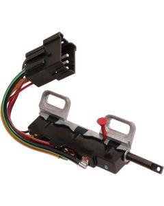 Ignition Switch
