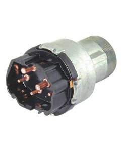 68-70 Ford&Mercury Ignition Switch