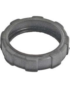 Steering Column Upper Bearing Sleeve/ Fixed Wheel