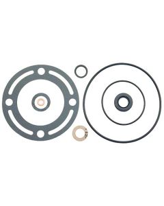 1965-1970 Ford And Mercury Power Steering Pump Seal Kit