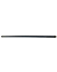 Ford Pickup Truck Push Rod - Standard ID - Stock Length - 351M/400 V8