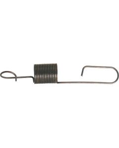 Automatic Transmission Kick Down Rod Return Spring - V8 WithFord Or Holley Carburetor