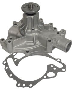 FlowKooler Water Pump - 351C & 400 V8 - Ford & Mercury