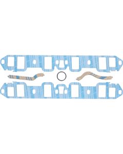Intake Manifold Gasket Set - 260, 289 & 302 V8 - Falcon, Comet & Montego