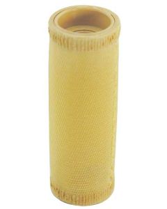 1973-1996 Ford Pickup Gas Tank Sending Unit Filter, 3/8 ID