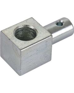 1967-1973 Mustang Clutch Fork Rod Swivel