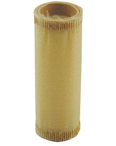 Gas Tank Sending Unit Pickup Tube Screen  5/16 Id