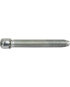 Ford Pickup Truck Headlight Adjustment Screw - F100 Thru F750