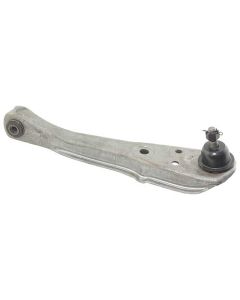 Lower Control Arm - Includes Ball Joint - Falcon, Comet & Montego