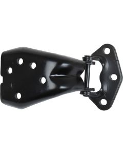 Door Hinge/ Upper/ Right