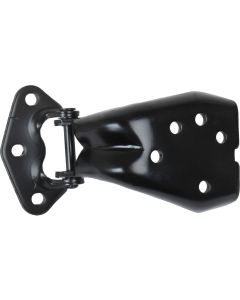 Door Hinge/ Upper/ Left