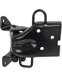 Door Hinge/ Lower/ Right