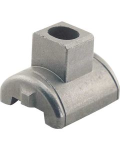 Rocker Arm Fulcrum Ball - 351 Cleveland V8