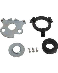 Horn Contact Plate Kit