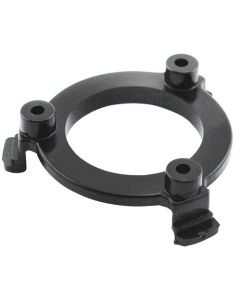 Horn Index Plate - Falcon & Comet