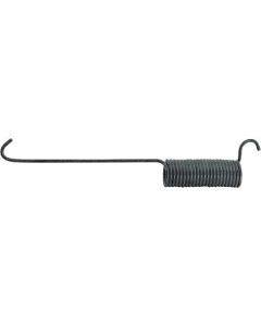 Ford Pickup Truck Brake Shoe Adjusting Screw Spring - FrontOr Rear - 12 X 2-1/2 Shoes - F250