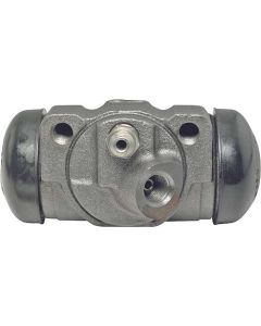 Brake Wheel Cylinder - Front - Right or Left - 1-1/8" Bore - Before Serial # K20,001