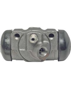 Ford Pickup Truck Front Brake Wheel Cylinder - Left or Right - 1-1/8" Bore