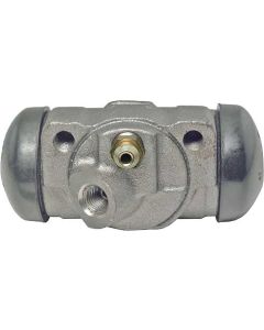 Ford Pickup Truck Front Brake Wheel Cylinder - Left - 1-1/8Bore - 12 1/8 x 2 Brakes - 2 Wheel Drive - F100 Thru F250