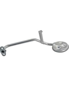 Oil Pump Pickup Tube & Screen - 302 V8