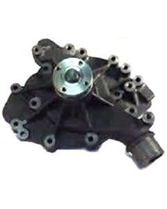 FlowKooler Water Pump - 429 & 460 V8 - Ford & Mercury