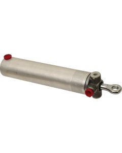 1972-1973 Mustang Convertible Top Lift Cylinder, Right