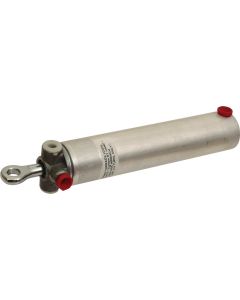 1972-1973 Mustang Convertible Top Lift Cylinder, Left
