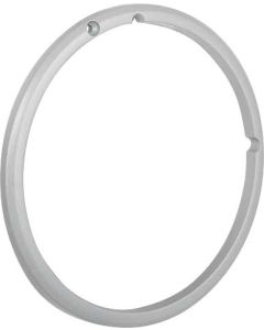 1971-1972 Mustang Headlight Door, Left