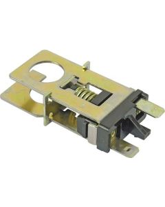1971-1973 Mustang Power Brake Light Switch