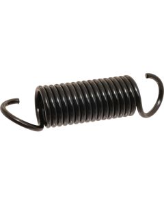 1971-1973 Mustang Reproduction Hood Hinge Spring