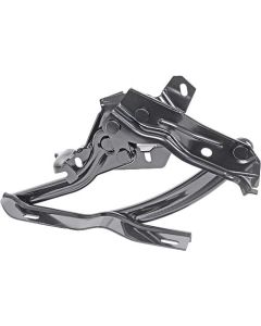 1971-1973 Mustang Hood Hinge without Spring, Right