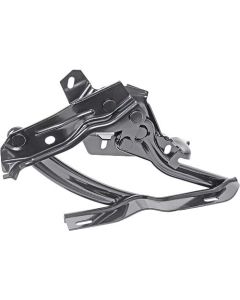 1971-1973 Mustang Hood Hinge without Spring, Left