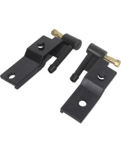 1971-1973 Mustang Windshield Washer Jet Nozzles