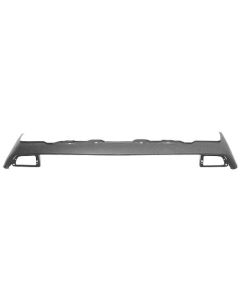 1971-1972 Mustang Lower Front Valance