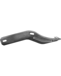 1971-1973 Mustang Inner Front Bumper Arm for All Models, Right