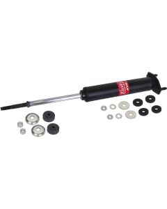 1971-1973 Mustang KYB Excel-G Front Shock Absorber