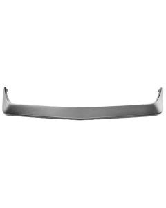 1971-1973 Mustang Front Spoiler Kit