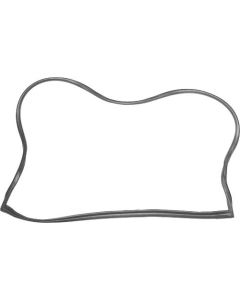 1971-1973 Mustang Fastback rear Window Seal