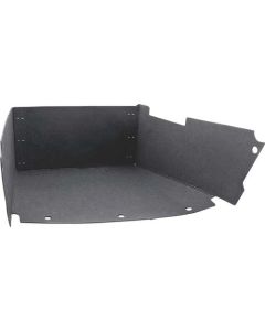 71-3 Must Glove Box Liner