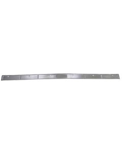 1971-1973 Mustang Door Scuff Plate, Left or Right