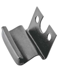 1971-1973 Mustang Roof Rail Seal Clip for All Body Styles