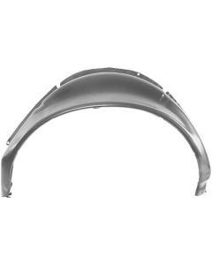 1971-1973 Mustang Outer Wheelhouse, Right
