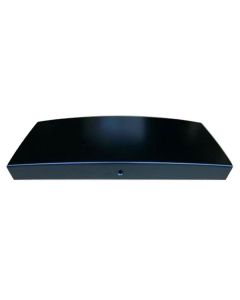 1971-1973 Mustang Coupe or Convertible Trunk Lid