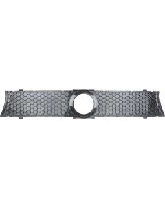 1971-1973 Mustang Honeycomb Tail Light Panel Trim