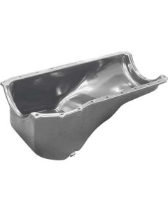 Oil Pan / 351c
